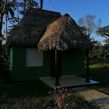Villa San Jose Del Lago-3