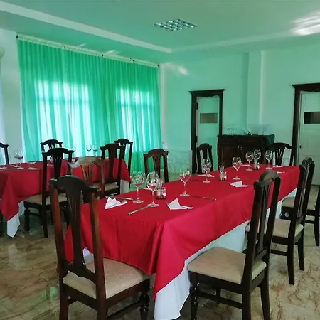 Villa San Jose Del Lago-2